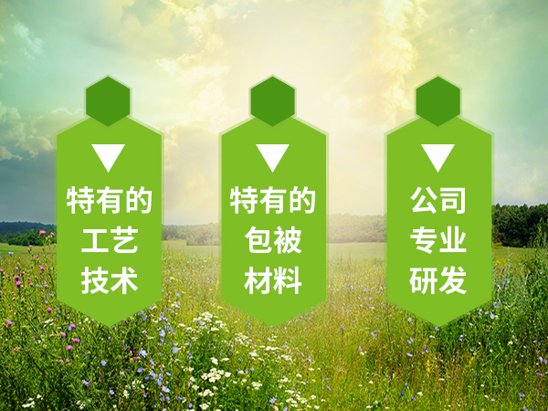 技術(shù)專(zhuān)業(yè)